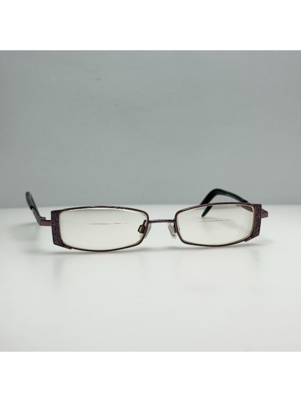 Neostyle Academic 313 216 Eyeglasses Eye Glasses Frames 51-17-135